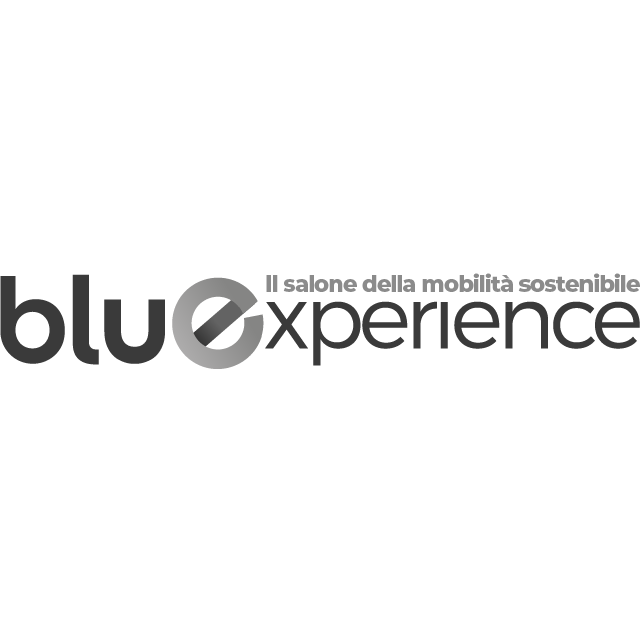 Bluexperience - Il Salone della Mobilità Sostenibile