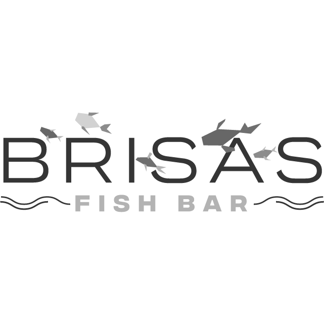 Brisas - Fish Bar