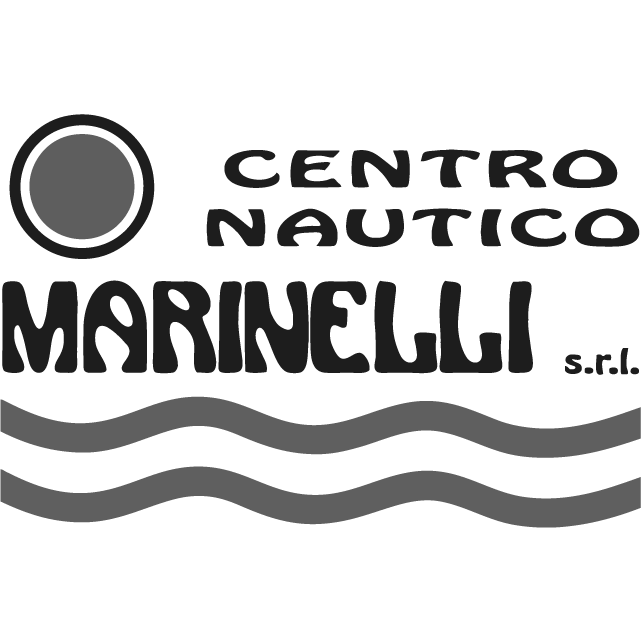 Centro Nautico Marinelli