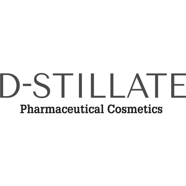 D-Stillate Pharmaceutical Cosmetics