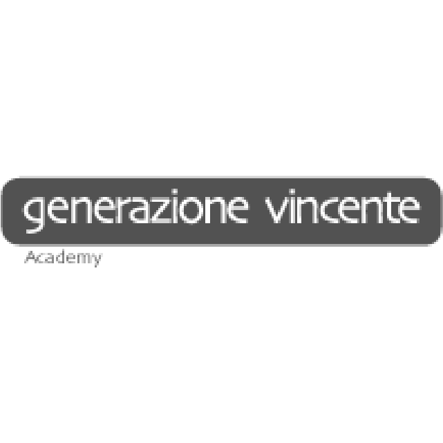 Generazione Vincente