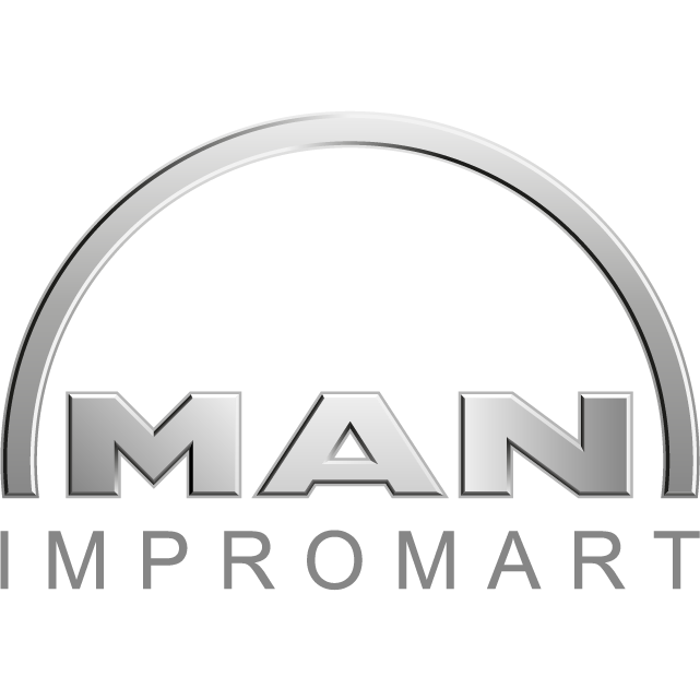 MAN Impromart