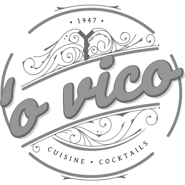 'o Vico - Cuisine & Cocktail