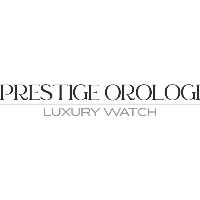 Prestige Orologi - Luxury Watch