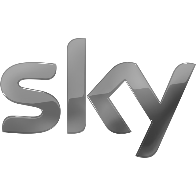 Sky Italia