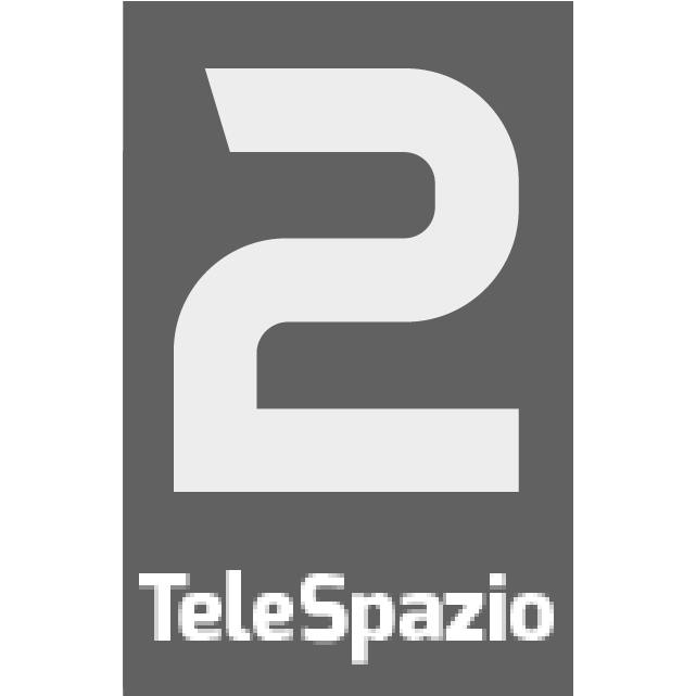 Tele Spazio 2