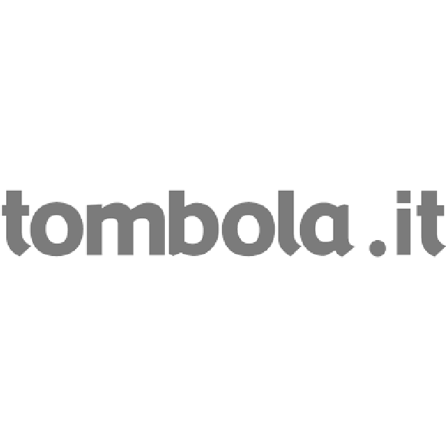 Tombola.it